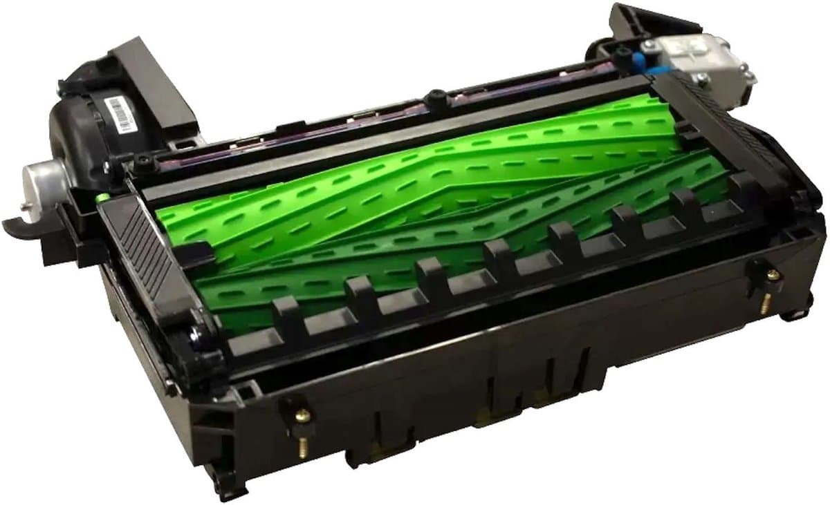 iRobot Roomba Combo j9+ Originele Schoonmaakkop (4829387) — afbeelding 1