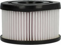 AreoSe - Stofzuigerfilter voor Rowenta Tefal Air Force Flex Ultimate Air Force Flex 760 . - 1 stuk — thumbnail 5