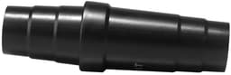 Multifunctionele meerlaagse stofzuigeradapter, universele verloopstuk voor diverse diameters, accessoire voor het ombouwen van stofzuigerslangen en -mondstukken. — thumbnail 1