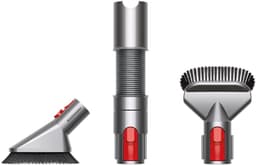 Dyson Autoreinigingsset — thumbnail 1