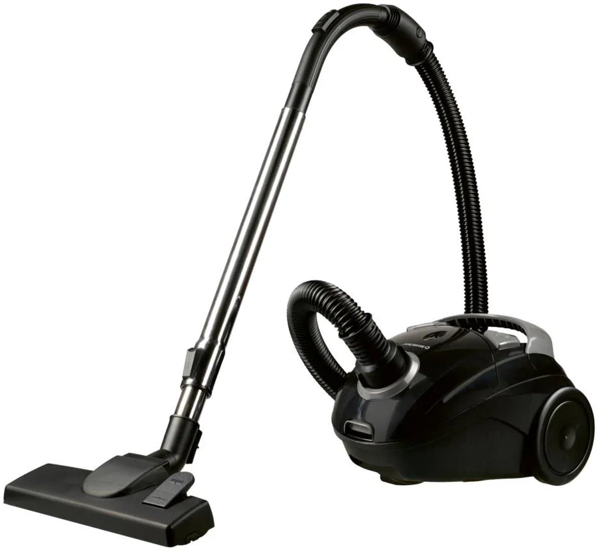 SILVERCREST® Stofzuiger - Vermogen: 700 W - Telescoopbuis - Bereik: ca. 6 m — afbeelding 1