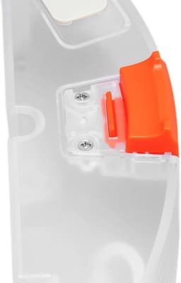 Store_7 - Vervangend Onderdeel Watertank - Premium Kwaliteit - Geschikt voor S7 T7S G10 - Verbeterde Reiniging - Duurzaam en Betrouwbaar — thumbnail 3