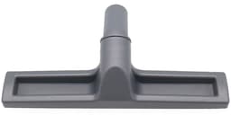 MTTproducts - Harde Vloer Tool - Borstelkop - Geschikt voor Dyson V6 V7 V8 V10 - Universele adapter - Vloergereedschap - Voor harde vloeren — thumbnail 4