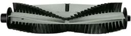 Vervangende accessoirekit Geschikt voor Silvercrest A7 A9S V8 V8S X750 X785 X800 V80 robotstofzuiger — thumbnail 2