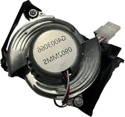 Vervanging Ventilator Motor - Motor Module Reparatie - Robot Stofzuiger Onderhoud - Compacte Structuur Hoge Snelheid — thumbnail 1