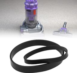 Set van 4 Vervangende Elastische Riemen voor Dyson DC04/DC07/DC14/DC33 — thumbnail 4
