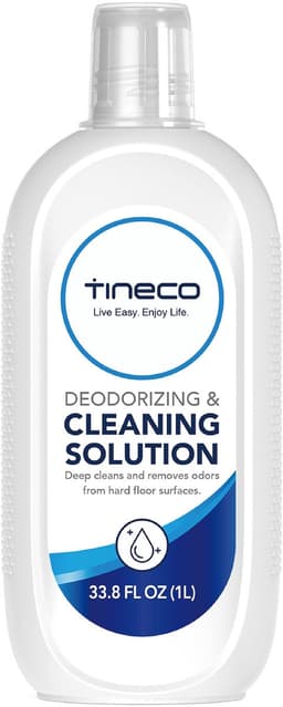 Tineco - Cleaning Solution Tineco Pet_1000ml - Schoonmaakmiddel — thumbnail 1