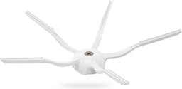 Onderhoudspakket (Wit) incl. dweil - Compatible met Roborock S4, S5 & S6 Series (S4, S5, S5Max, S6, S6 Pure, S6MaxV) — thumbnail 3