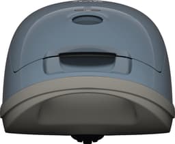 MIELE Guard M1 Flex - Stofzuiger met zak - Blauw — thumbnail 4