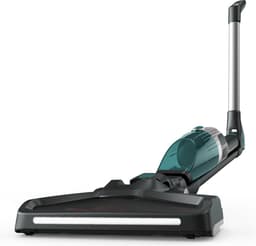 Rowenta RH1239 X-Trem Compact Steelstofzuiger - Krachtige draadloze stofzuiger voor alle vloeren — thumbnail 2
