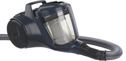 Hoover HP110HM 011 2 l Cilinderstofzuiger Droog 700 W Zakloos — thumbnail 5