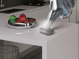 Stick Vacuum Cleaner Hoover 39400986 240 W — thumbnail 3