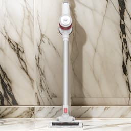 ZAKLOZE DRAADLOZE VERTICALE HANDSTOFZUIGER 300W ADLER | AD7051 — thumbnail 3