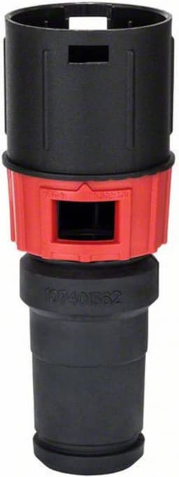 HARMONICAFILTER GAS 15L — thumbnail 1