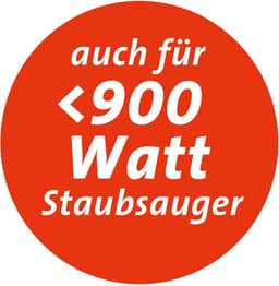 Swirl 20805.0 1 stuk(s) — thumbnail 4