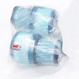 HEPA-filter 2-pack geschikt voor Dyson V11/V14/V15 — thumbnail 4