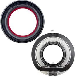 Dyson Cyclone V10 Absolute Extra Onderhoudsset (Plus.Parts® alternatief voor 969082-01) — thumbnail 2