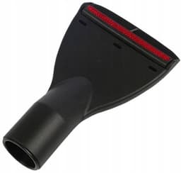 6-delige mondstukken set voor Karcher WD stofzuigers — thumbnail 2