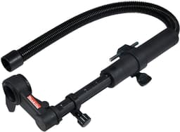 Makita 193472-7 Stofafzuig set HR/HBR — thumbnail 3