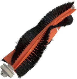 Roborock Xiaowa E25 Onderhoudsset (Plus.Parts® alternatief voor 8.02.0068) — thumbnail 4