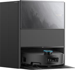 Aqua10 Ultra Track Complete Black — thumbnail 2