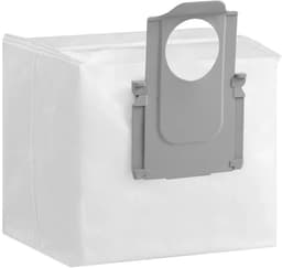 Roborock Q10 PF+ Stofzakken (20 Stuks, Plus.Parts® alternatief voor 8.02.0132) — thumbnail 4