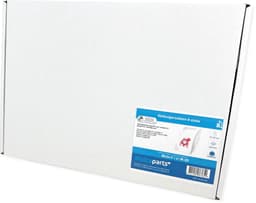 Multaparts® stofzuigerzakken geschikt voor Miele FJM -8 stuks + 1 filter- | Made in Europe | Passend in o.a. Complete C1, Compact C1 & Compact C2, S241, S290, S300, S500, S700, S4 (S4000 > S4999), S6 (S6000 > S6999), 9917710, MI30, NR57+ — thumbnail 5