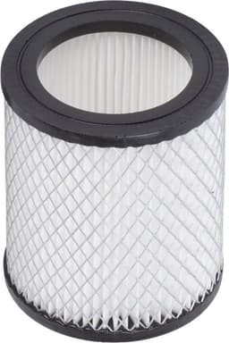 Powerplus POWX300B Asfilter - Voor aszuiger POWX300 — thumbnail 1