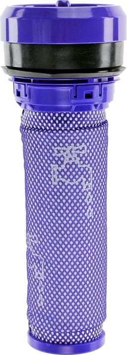 Dyson DC37c Allergy Filters (3 Stuks, Plus.Parts® alternatief voor 923413-01) — thumbnail 4