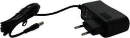 Bosch Athlet BCH6 en Zoo'o 25.2V Serie Oplader (Plus.Parts® alternatief voor 12006117) — thumbnail 3