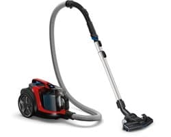 Philips PowerPro Expert FC9729/09 - Stofzuiger zonder zak