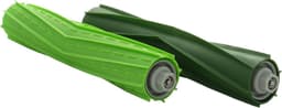 iRobot Roomba i7+ Onderhoudsset (Plus.Parts® alternatief voor 4624878 / 4639168) — thumbnail 5