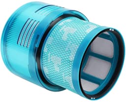 Dyson Gen5detect Absolute Filters (2 Stuks, Plus.Parts® alternatief voor 972352-01) — thumbnail 5