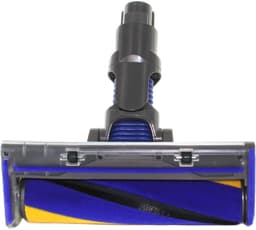 Dyson V7, V8, V10, V11, Outsize en V15 Laser Vloerzuigmond (Plus.Parts® alternatief voor 972522-01) — thumbnail 2