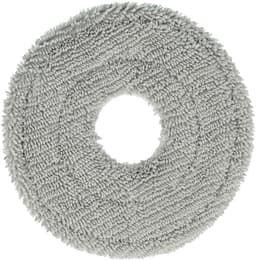 Dreame L en X Serie Dweilpads (18 Stuks, Plus.Parts® alternatief voor RMP8) — thumbnail 4