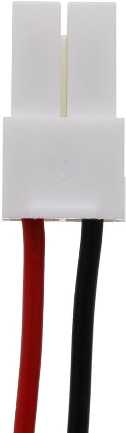 Stofzuigeraccu - 5200 mAh - 14,8 V - Li-ion — thumbnail 4