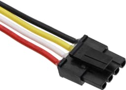 Stofzuigeraccu - 5200 mAh - 14,4 V - Li-ion — thumbnail 2