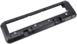 Hoofdborstelafdekking Professionele Vervanging - Vervanging voor X10/X20/X30 - Stofzuiger Accessoire - Verbeterde Prestaties - Lichtgewicht en Gemakkelijk te Bedienen - Stofzuigerkap — thumbnail 1