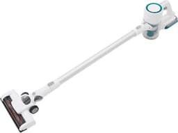 Total Tools 20V accu steelstofzuiger – met accu, lader en accessoires — thumbnail 5