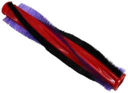 Vervangingsonderdelen Geschikt voor de Dyson V6 DC62 SV03 185mm stofzuiger — thumbnail 1