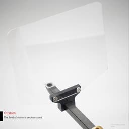 Draaigereedschap Stopper - Houtstof Vanger - Houtbewerking Schoonhouden - Voorkomt Spaanders - 17 x 14 x 6 cm - Niet gespecificeerd — thumbnail 2
