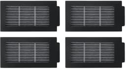 Ecovacs Deebot T50 Pro Omni Gen3 Onderhoudsset (Plus.Parts® alternatief voor DKT060203) — thumbnail 4