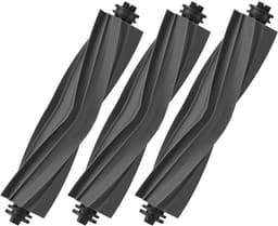 Dreame D30 Ultra Borstels (3 Stuks, Plus.Parts® alternatief voor RMSRB0) — thumbnail 4