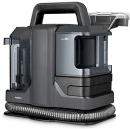 Draadloze reiniger - MEDION - MD100122 - Voor bekleding, koud water - 750 W - 5 m - 15 kPa — thumbnail 1