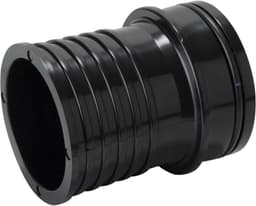 Makita Slangaansluitingsadapter 55 mm - JPA122275 — thumbnail 4