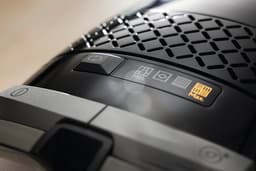 Miele Guard M1 Terrarood — thumbnail 5