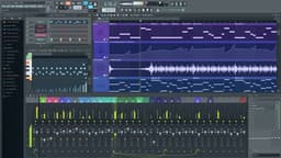 Image-Line FL Studio Producer Edition — thumbnail 4