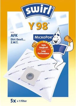745481781 — thumbnail 3