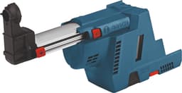 Bosch GDE 18V-16 afzuigset voor GBH 18V-26 — thumbnail 1