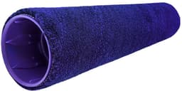 Dyson WashG1 stofzuiger vervangende rolkop - 2-pack (blauw) — thumbnail 3